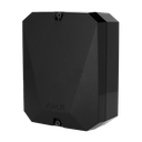 Expansor de zona com fios via rádio Sem fios 868 MHz Jeweller Até 18 Entradas de alarme com fio e tamper