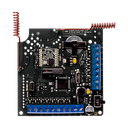 Módulo de integração