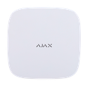 Central de alarme profissional Grau 2 Funcionamento autónomo 6 V DC Comunicação Ethernet e dual SIM 4G (GPRS)