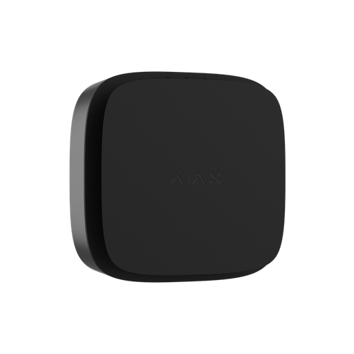 [CA-AJ-FIREPROTECT2-HC-RB-B] Detector de CO Sensor de temperatura Sem fios 868 MHz Jeweller