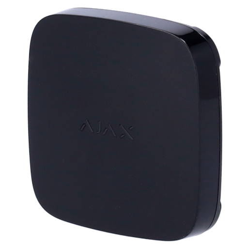 [CA-AJ-LEAKSPROTECT-B] Detector de inundação