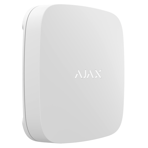 [CA-AJ-LEAKSPROTECT-W] Detector de inundação