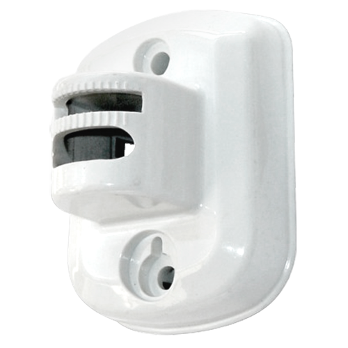 [CA-KX-BRACKETW] Caixa de ligações