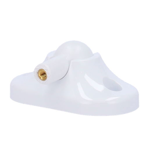 [CA-DS-PDB-IN-UNIVERSALBRACKET] Caixa de ligações