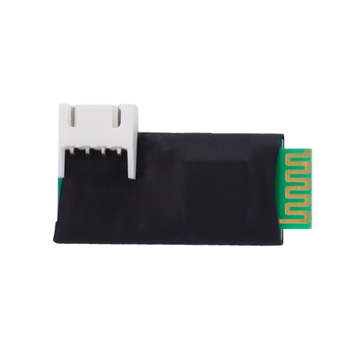 [CA-DV-BTLINK] Duevi Módulo de configuração Bluetooth compatível com detetores Duevi