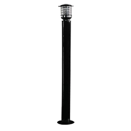 [CA-ABL30-18510B] Detector de barreiras por infravermelhos cablado com 10 feixes de luz alcance máximo de detecção de 30 m
