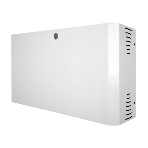 [CA-SANY-XS100] Gerador de névoa desinfetante Defendertech até 180m3