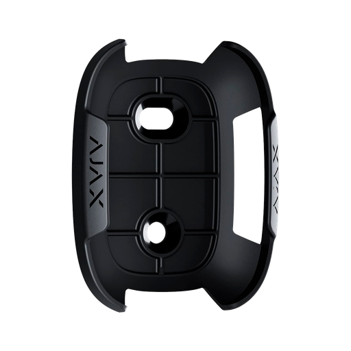 [CA-AJ-HOLDER-B] Suporte para botões de emergência