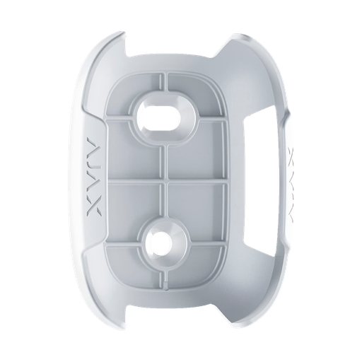 [CA-AJ-HOLDER-W] Suporte para botões de emergência