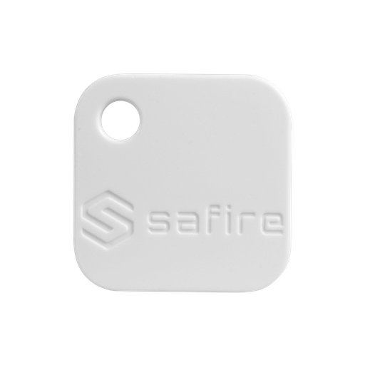 [CA-SF-TAG-EM] Chave TAG de proximidade RFID