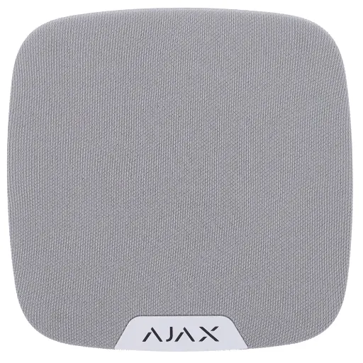 [CA-AJ-SPEAKERPHONE-W] AJ-SPEAKERPHONE-W 