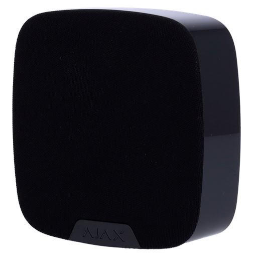 [CA-AJ-SPEAKERPHONE-B] AJ-SPEAKERPHONE-B