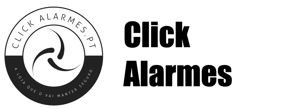ClickAlarmes.pt